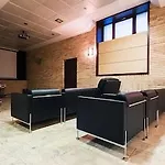 Euba أموريبايتا-إيتكسانو