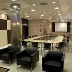 Euba