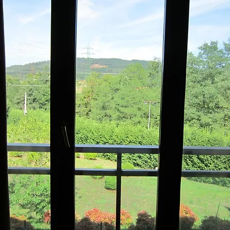 Euba Amorebieta-Etxano