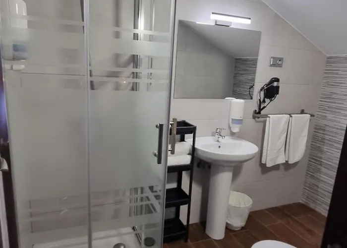 Euba Amorebieta - Etxano