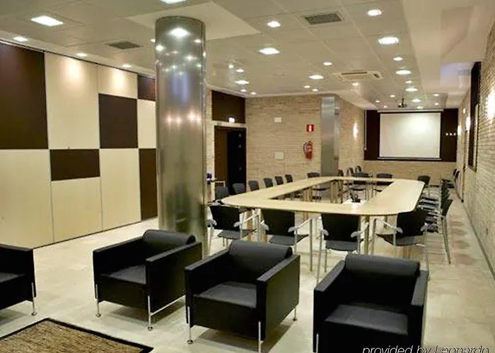 Euba 3* Amorebieta - Etxano