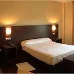 Hotel Euba