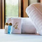 Euba Hotel 3*