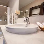 Euba Hotel Amorebieta-Etxano
