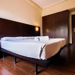 Hotel Euba