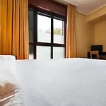 Euba Hotel