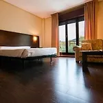 Euba Hotel Amorebieta-Etxano
