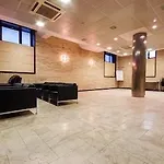 Euba Hotel