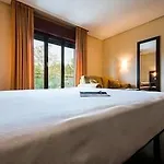 Euba Hotel