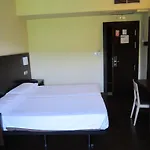 Hotel Euba 3*