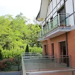 Euba