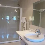 Euba