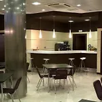 Euba Hotel Amorebieta-Etxano