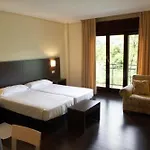 Euba Hotel 3*