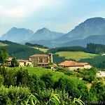 Hotel Euba 3*