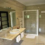 Hotel Euba 3*