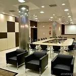 Euba 3* Amorebieta-Etxano