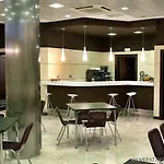 Euba Hotel