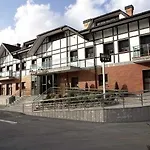 Euba Hotel
