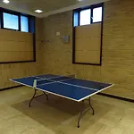 Euba
