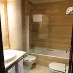 Hotel Euba 3*