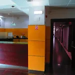 Euba 3*