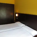 Hotel Euba Amorebieta-Etxano