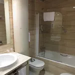 Euba Hotel Amorebieta-Etxano