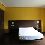 Euba 3*
