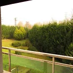 Euba