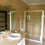 Euba Hotel Amorebieta-Etxano