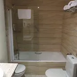 Hotel Euba Amorebieta-Etxano
