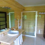 Euba Hotel 3*
