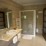 Hotel Euba