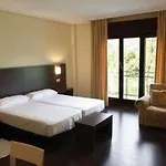 Hotel Euba 3*