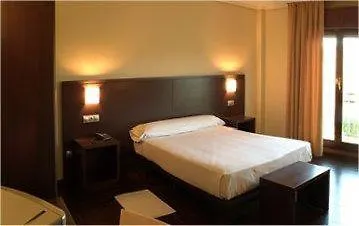 Hotel Euba