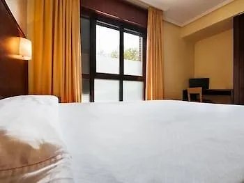 Euba Hotel
