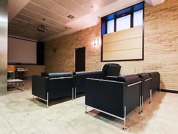 Euba Amorebieta - Etxano