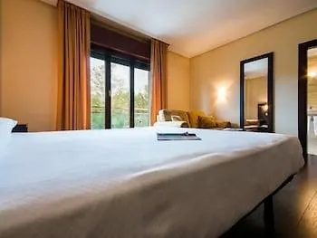 Euba Hotel