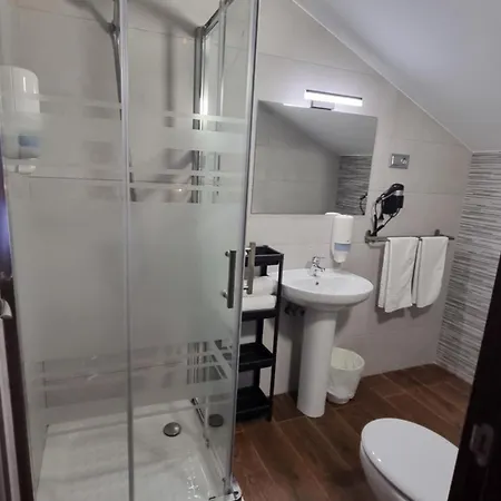 Euba Аморебьета-Эчано