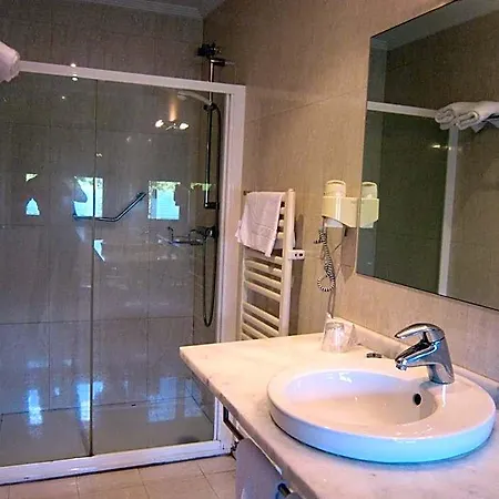 Euba Hotel