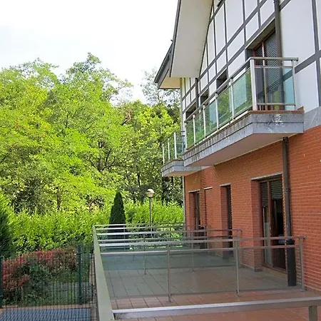Euba Hotel