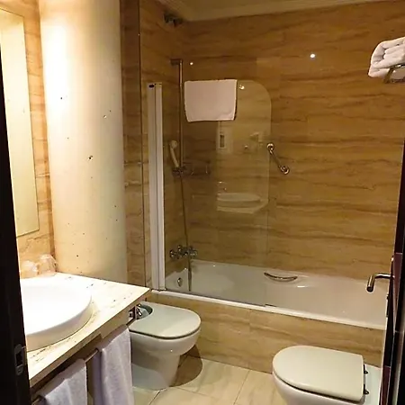 Euba Hotel
