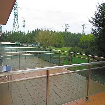 Euba Отель 3*