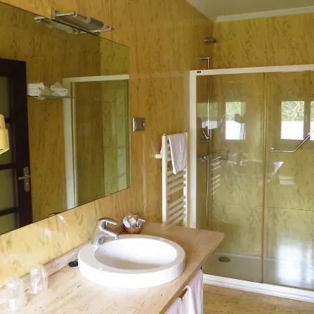 Hotel Euba 3*