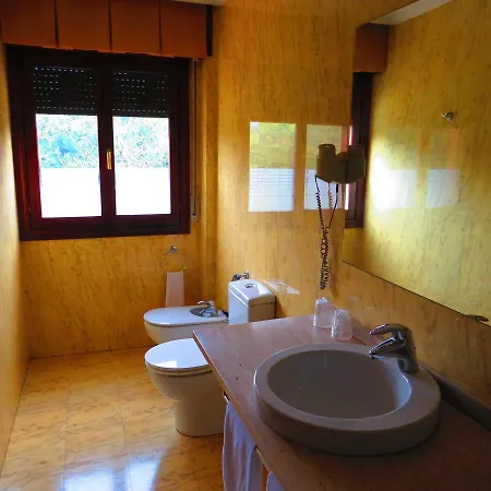 Euba Hotel