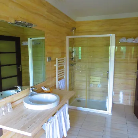 Euba Hotel 3*