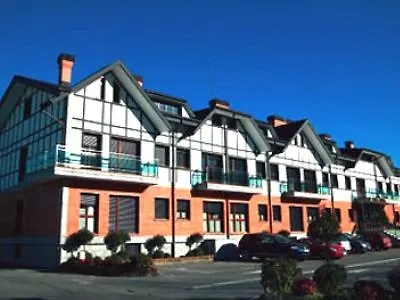 Euba Hotel 3*