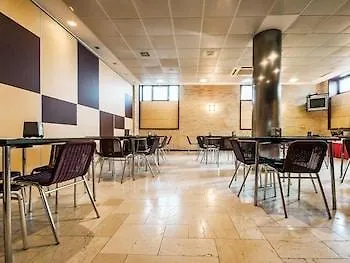 Euba Amorebieta-Etxano