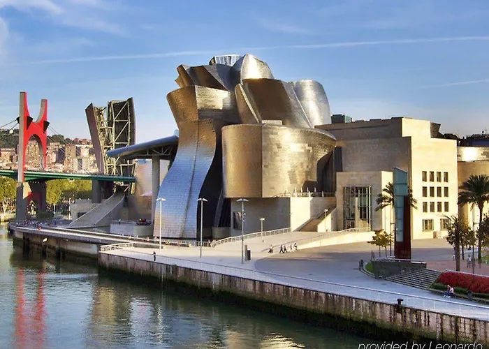 Euba Amorebieta-Etxano